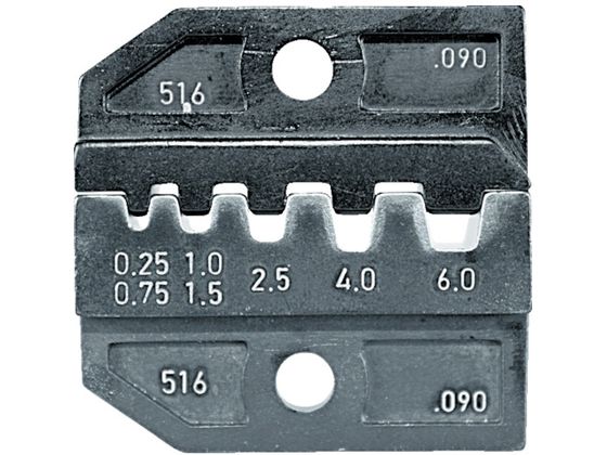 RENNSTEIG _CX 624-090 tF[[q0.25-6.0 624-090-3-0