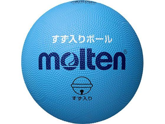 e e {[ TbNX G2C2000SK