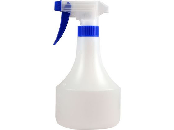 �}���n�` �`�F���[�X�v���[ 500cc B