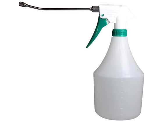 �}���n�` �U�E�X�v���[�����O�m�Y�� 1000cc