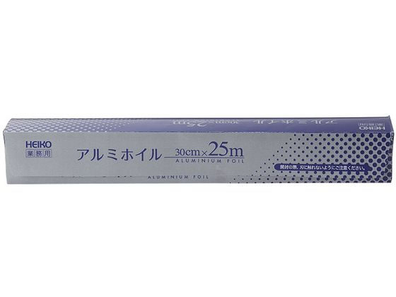 wCR[ A~zC 30~25 pvn 1{ 004326233
