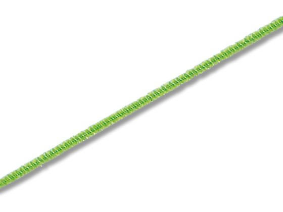 [ 24cm q 200{ 008750120