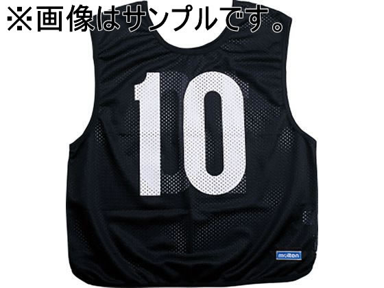 e Q[xXg ubN ԍ14 GB0013BK14