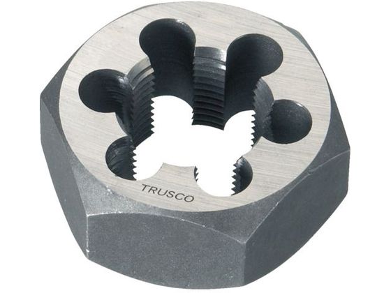 TRUSCO ZpTGibg_CX  M24~3.0 TD6-24X3.0