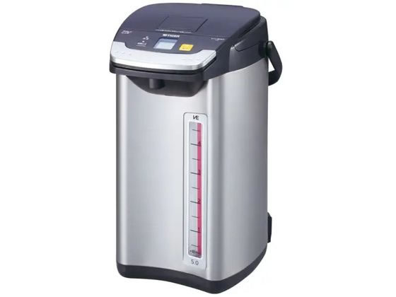 �^�C�K�[ ���C���XVE�d�C�܂ق��т� 5.0L PIE-A501K