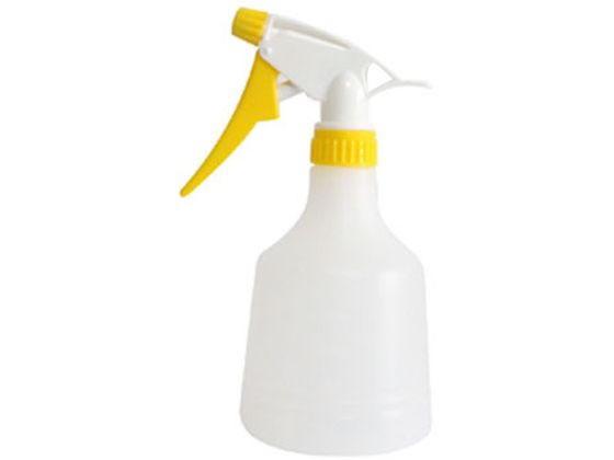 �}���n�` �n���f�B�X�v���[ 500cc Y