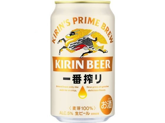 ��A��)�L�����r�[�� ��ԍ�� ���r�[�� 5�x 350mL