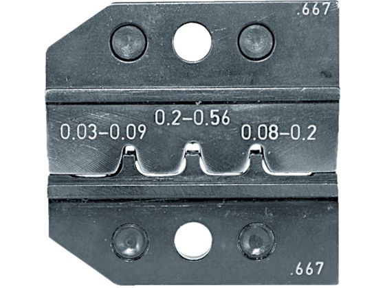 RENNSTEIG _CX 624-667 sR^Ng 0.03-0.2 624-667-3-0