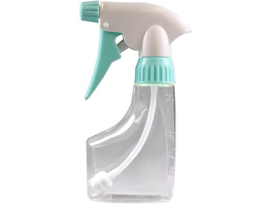 �}���n�` �U�E������ 160cc G