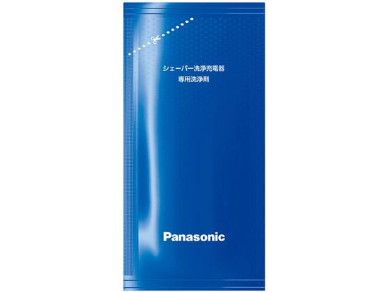 Panasonic VF[o[[dp 3 ES-4L03