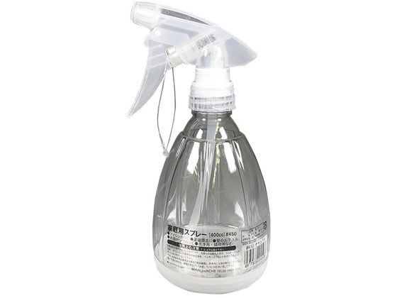 �}���n�` �ƒ�p�X�v���[ 400cc N