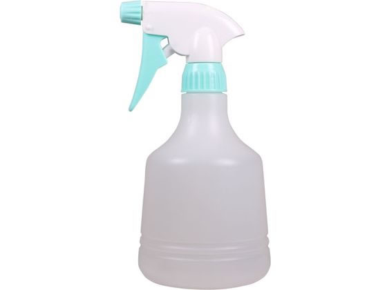 �}���n�` �_�����X�v���[ 500cc G