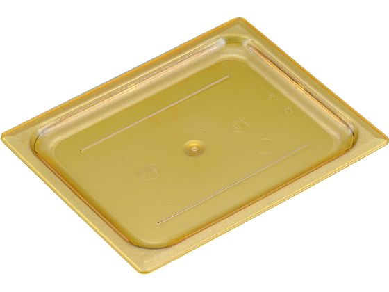 Cambro zbgpJo[ 1^8 ʌ^ 80HPC 8927400