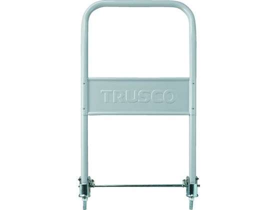 TRUSCO hL[J[g201Np܂肽݃Onh 200N-LHJ