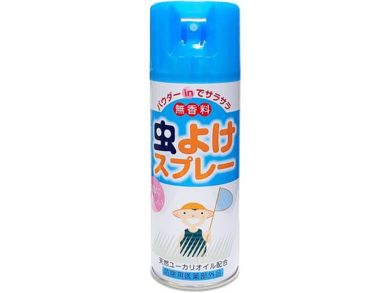 CIP~J 悯Xv[ 180mL