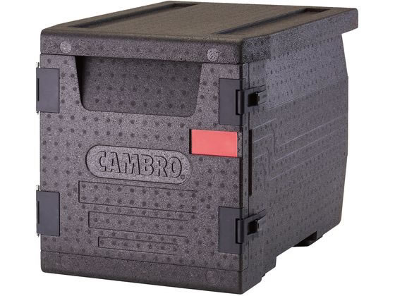 Cambro JS[{bNX EPP300(110) 8929000