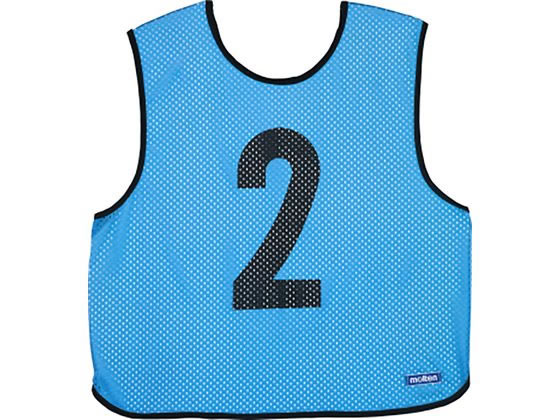 molten e Q[xXg TbNX ԍ8 GB0013SK8