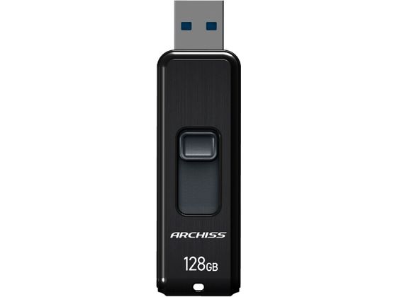 A[LTCg USB3.2 Gen1 XChtbV 128GB ubN