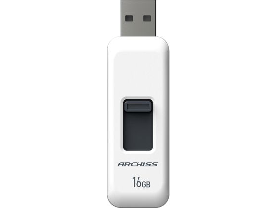 A[LTCg USB2.0 XChtbV 16GB zCg