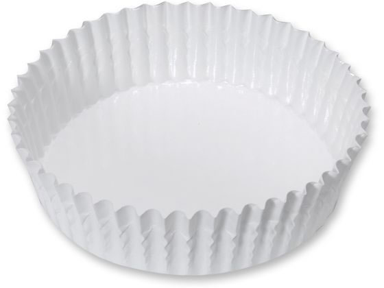 ybgJbv 3530F  300 004298020