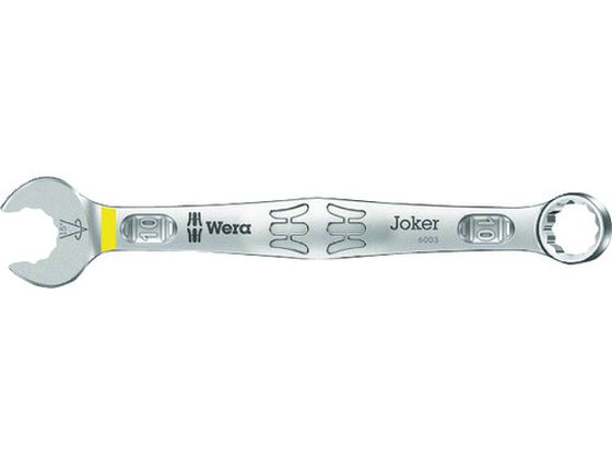 Wera 6003 Rrl[VXpi Joker 10 020201