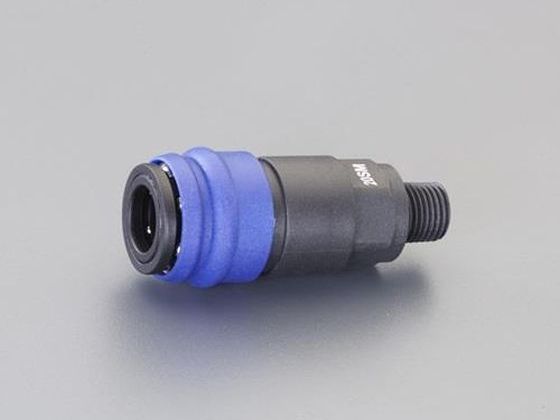 GXR R 1^4  Y˂\Pbg() EA140VF-2