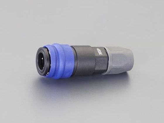 GXR E^z[Xp\Pbg()6.5~10mm EA140VG-6.5