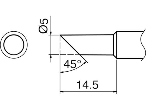  Đ 5C^ T18-C5