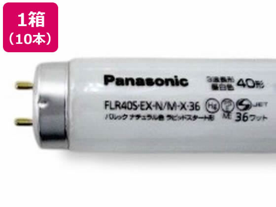 pi\jbN pbNuǃsbhX^[g40` F 10{