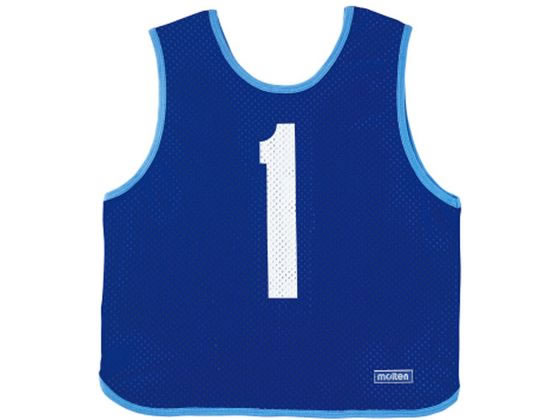 e Q[xXg  10g 1`10 GB0113B