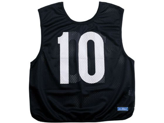 e Q[xXg  10g GB0113BK