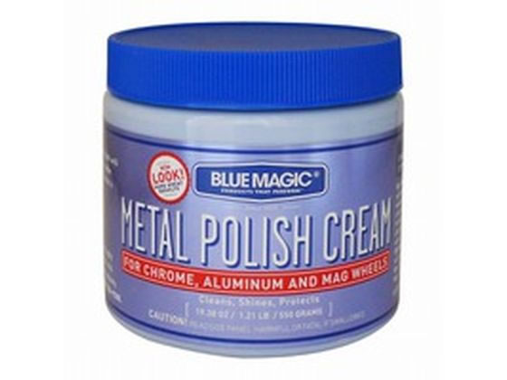 p[AbvWp u[}WbN 550g 119006