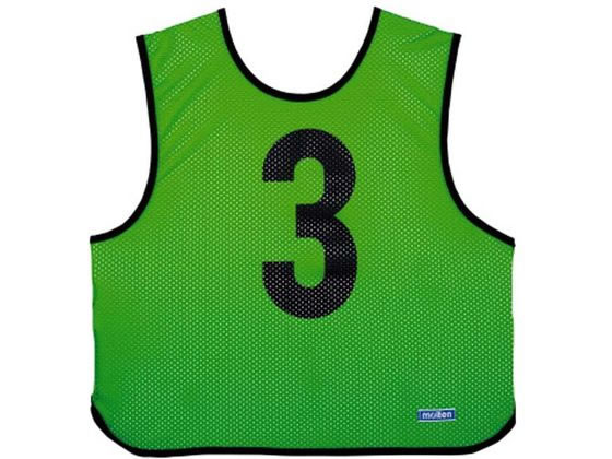 e Q[xXg uO[ 10g GB0113KG