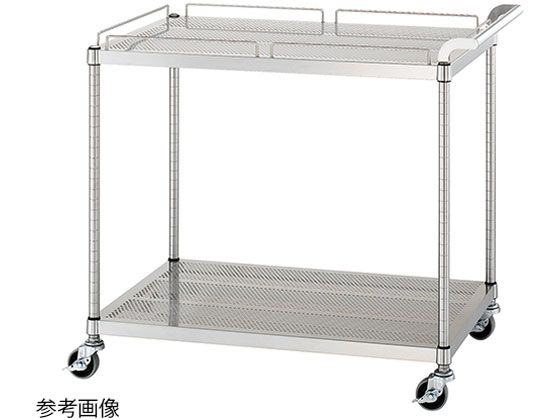 VR[ p`OS(VK[htI2idl)900~450~800mm PM11-9045-NE75