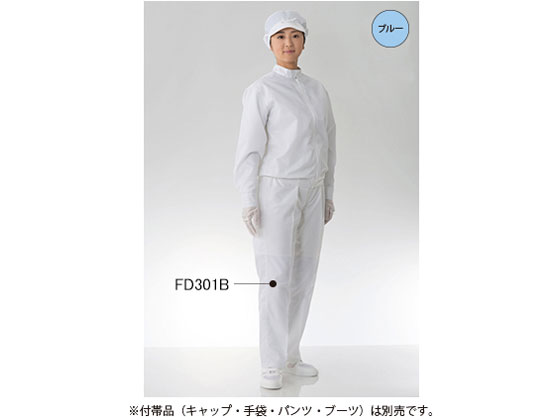 mgt[ ho㒅  FD201C-02 4L