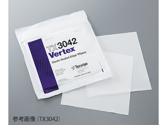 ebNXCv }CNCp[ Vertex(R)230~230mm 1((20 ܁~5)~5ܓ) TX3049