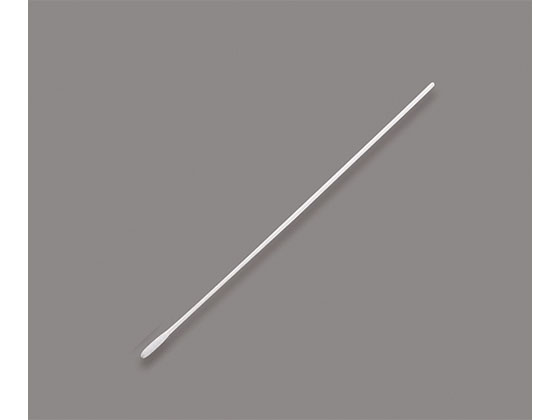 日本綿棒 メンティップ(紙軸)咽喉科・皮膚科・婦人科 φ5.4×303mm