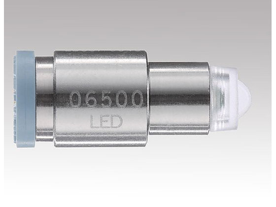 EF`EA LED\d 06500-LED
