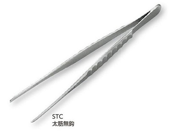 } OȃsZbg ؖb 250mm  STC-5