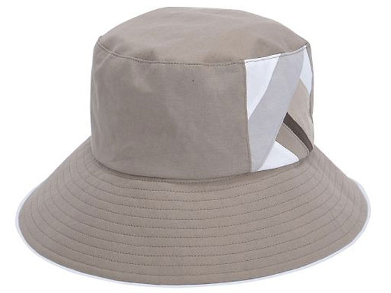 キヨタ 頭部保護帽(おでかけヘッドガードセパレート・クローシュタイプ