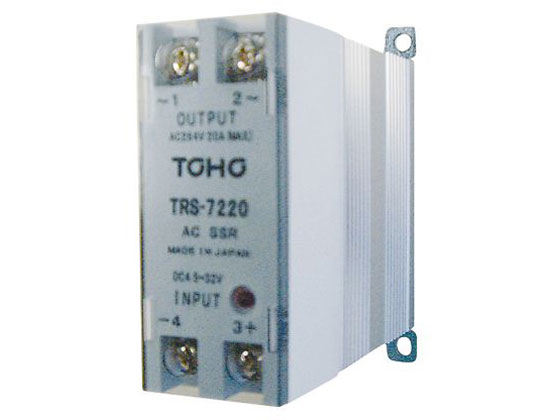 Mdq \bhXe[g[(MtBt) TRS7220