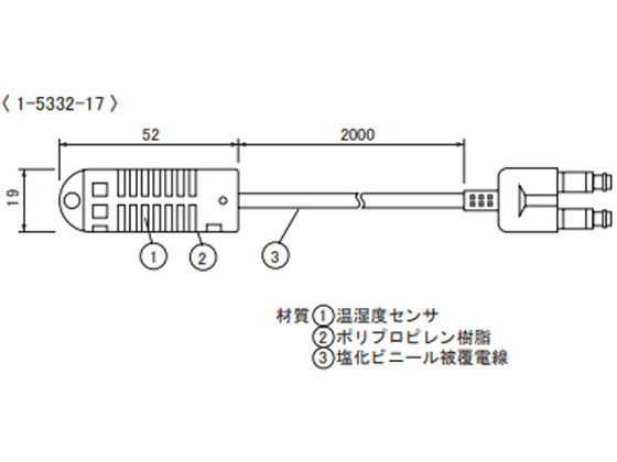 eBAhfC xExZT TR-3220