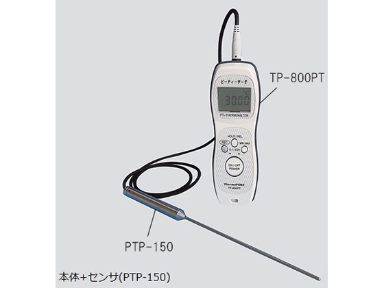 T[|[g xv s[eB[T[ {+ZT(PTP-150)+g[TreB