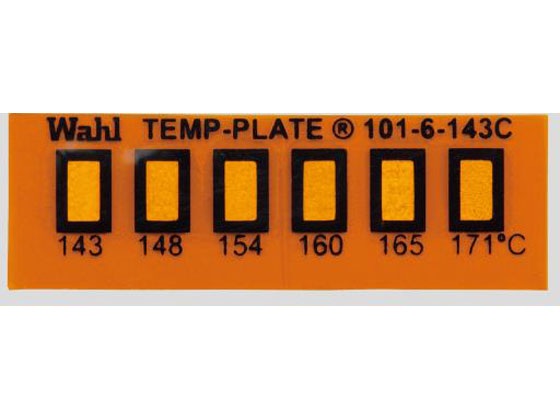 Wahl ^pevEv[g(st)6_\ 101-6V-143