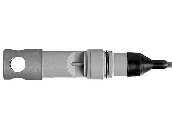 HORIBA DOhd 9551-100D