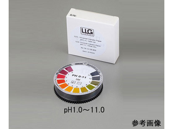 AY pH(lփ[^Cv)pH1.0~11.0  9129800
