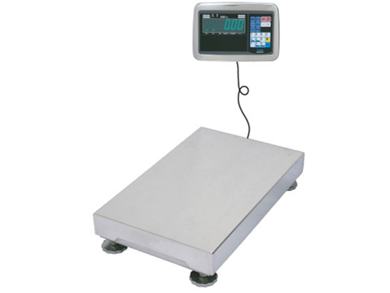at fW^䔉 i 350~500mm 150kg(ڗ50g) DP-5601-150RK^