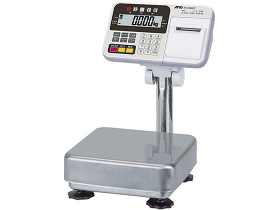 G[EAhEfC hEhofW^͂ 3 6 15kg v^t HV-15KCP