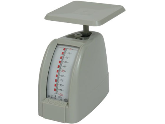 at ZN^[ 110~110mm 100g(ڗ1g) NSL-100