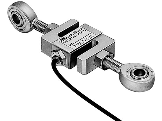 G[EAhEfC S^Cvėp^[hZ LC1205-K020